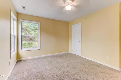 100 Olde Tree Dr, Cary, NC 27518 photo 31