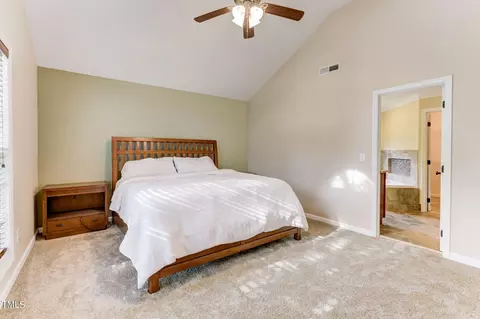 100 Olde Tree Dr, Cary, NC 27518 photo 29