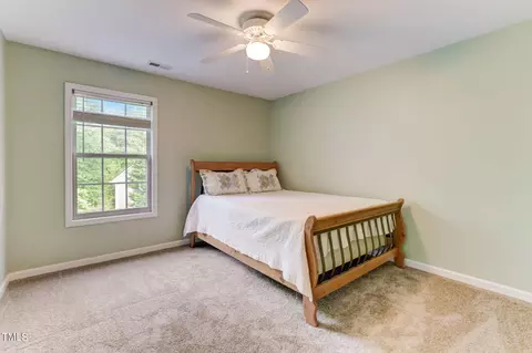 100 Olde Tree Dr, Cary, NC 27518 photo 34