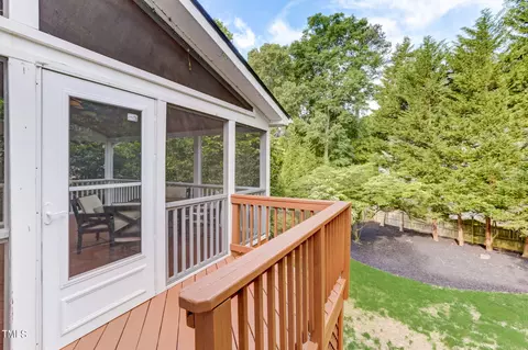 100 Olde Tree Dr, Cary, NC 27518 photo 39