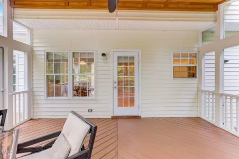 100 Olde Tree Dr, Cary, NC 27518 photo 38
