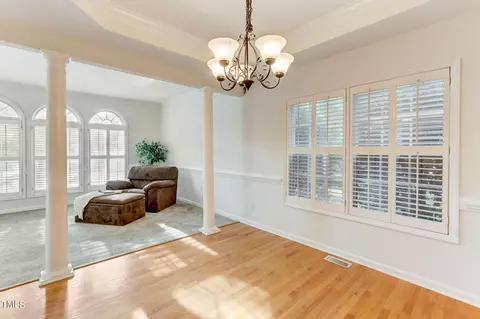 100 Olde Tree Dr, Cary, NC 27518 photo 15