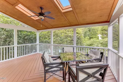 100 Olde Tree Dr, Cary, NC 27518 photo 37