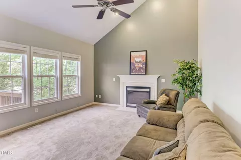 100 Olde Tree Dr, Cary, NC 27518 photo 18