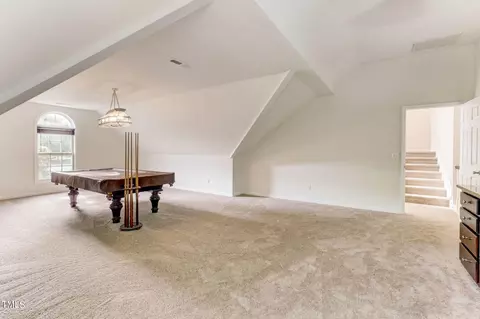 100 Olde Tree Dr, Cary, NC 27518 photo 24