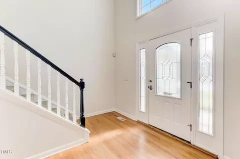 100 Olde Tree Dr, Cary, NC 27518 photo 7