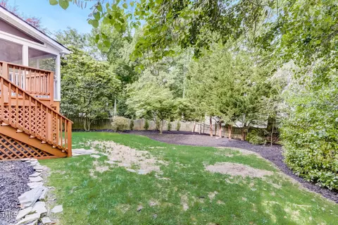 100 Olde Tree Dr, Cary, NC 27518 photo 42