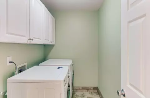 100 Olde Tree Dr, Cary, NC 27518 photo 26