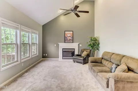 100 Olde Tree Dr, Cary, NC 27518 photo 13
