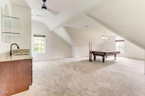 100 Olde Tree Dr, Cary, NC 27518 photo 25