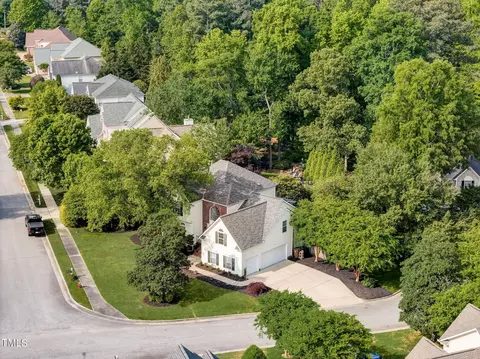 100 Olde Tree Dr, Cary, NC 27518 photo 52