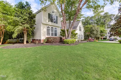100 Olde Tree Dr, Cary, NC 27518 photo 47