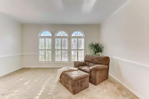 100 Olde Tree Dr, Cary, NC 27518 photo 21