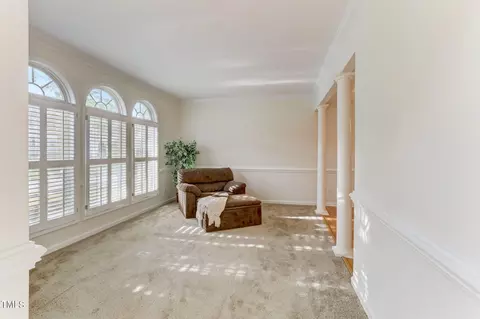 100 Olde Tree Dr, Cary, NC 27518 photo 19