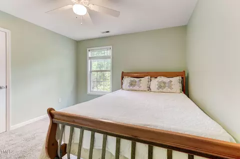 100 Olde Tree Dr, Cary, NC 27518 photo 33