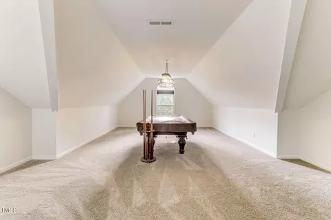 100 Olde Tree Dr, Cary, NC 27518 photo 23
