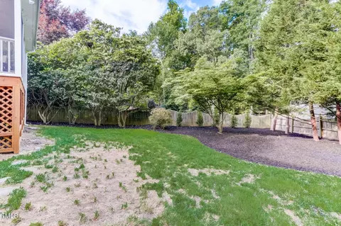 100 Olde Tree Dr, Cary, NC 27518 photo 41