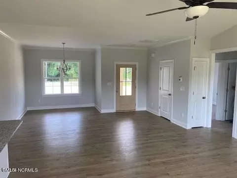 7476 Perry Rd, Bailey, NC 27807 photo 7