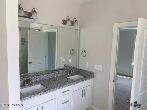 7476 Perry Rd, Bailey, NC 27807 photo 9