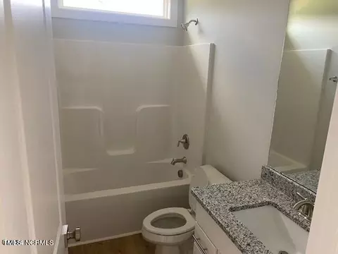 7476 Perry Rd, Bailey, NC 27807 photo 13