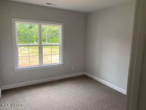 7476 Perry Rd, Bailey, NC 27807 photo 14