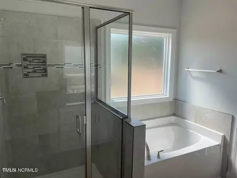 7476 Perry Rd, Bailey, NC 27807 photo 10