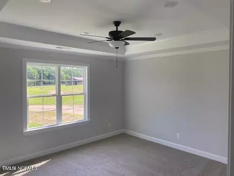 7476 Perry Rd, Bailey, NC 27807 photo 8