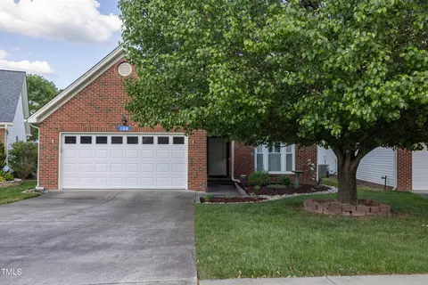 108 Rama Ct, Morrisville, NC 27560