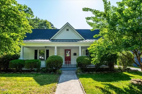 1410 N Duke St, Durham, NC 27701