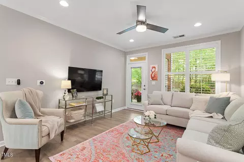 203 Savannah Ridge Rd #203, Holly Springs, NC 27540