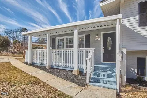 600 Powell Drive Dr, Garner, NC 27529 photo 53