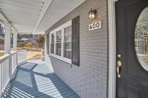 600 Powell Drive Dr, Garner, NC 27529 photo 54