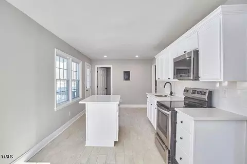 600 Powell Drive Dr, Garner, NC 27529 photo 18