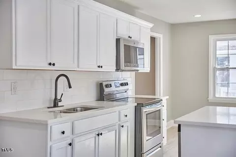 600 Powell Drive Dr, Garner, NC 27529 photo 26