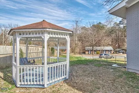600 Powell Drive Dr, Garner, NC 27529 photo 6