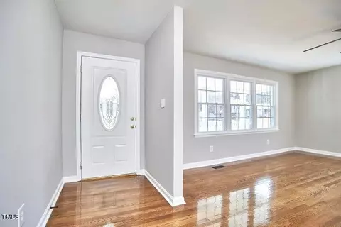 600 Powell Drive Dr, Garner, NC 27529 photo 9