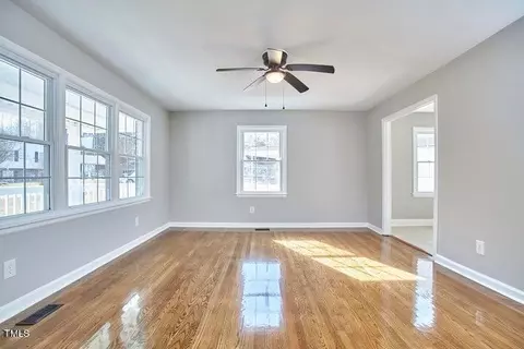 600 Powell Drive Dr, Garner, NC 27529 photo 11