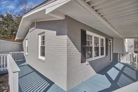 600 Powell Drive Dr, Garner, NC 27529 photo 55