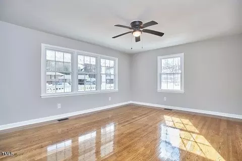 600 Powell Drive Dr, Garner, NC 27529 photo 12