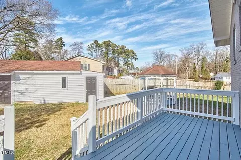 600 Powell Drive Dr, Garner, NC 27529 photo 64