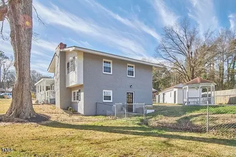 600 Powell Drive Dr, Garner, NC 27529 photo 51