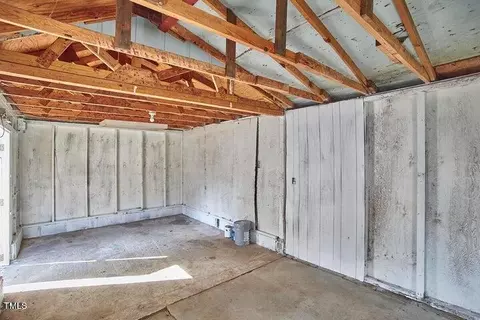 600 Powell Drive Dr, Garner, NC 27529 photo 8
