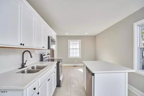 600 Powell Drive Dr, Garner, NC 27529 photo 20