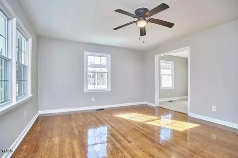 600 Powell Drive Dr, Garner, NC 27529 photo 13