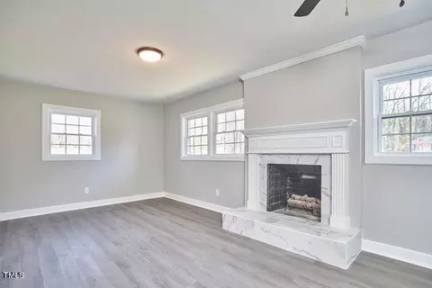 600 Powell Drive Dr, Garner, NC 27529 photo 46