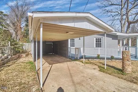600 Powell Drive Dr, Garner, NC 27529 photo 59