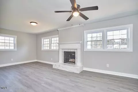 600 Powell Drive Dr, Garner, NC 27529 photo 44