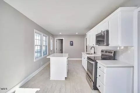 600 Powell Drive Dr, Garner, NC 27529 photo 17