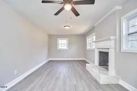 600 Powell Drive Dr, Garner, NC 27529 photo 45