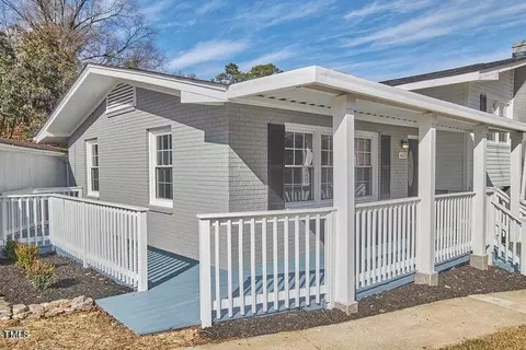 600 Powell Drive Dr, Garner, NC 27529 photo 56